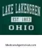 Local Medicare Insurance Agents in Lake Lakengren Ohio