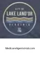 Local Medicare Insurance Agents in Lake Land'Or Virginia