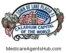 Local Medicare Insurance Agents in Lake Placid Florida