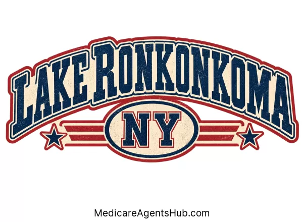 Local Medicare Insurance Agents in Lake Ronkonkoma New York