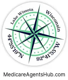 Local Medicare Insurance Agents in Lake Wissota Wisconsin