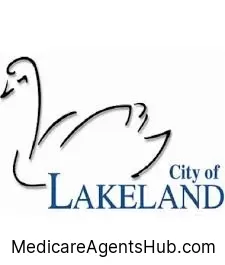 Local Medicare Insurance Agents in Lakeland Florida