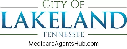 Local Medicare Insurance Agents in Lakeland Tennessee