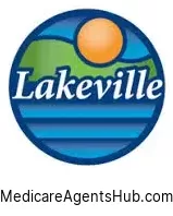 Local Medicare Insurance Agents in Lakeville Minnesota