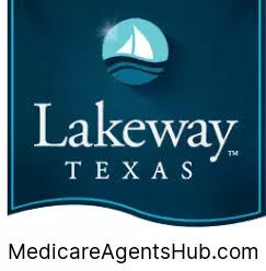 Local Medicare Insurance Agents in Lakeway Texas