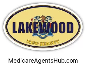 Local Medicare Insurance Agents in Lakewood New Jersey