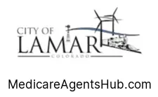 Local Medicare Insurance Agents in Lamar Colorado