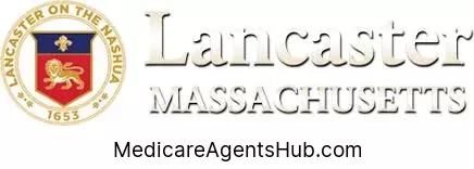 Local Medicare Insurance Agents in Lancaster Massachusetts