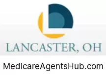 Local Medicare Insurance Agents in Lancaster Ohio