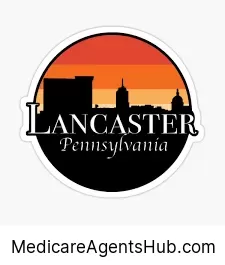 Local Medicare Insurance Agents in Lancaster Pennsylvania