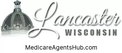 Local Medicare Insurance Agents in Lancaster Wisconsin