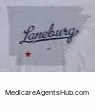 Local Medicare Insurance Agents in Laneburg Arkansas