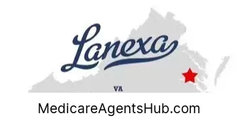 Local Medicare Insurance Agents in Lanexa Virginia