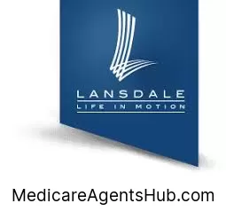 Local Medicare Insurance Agents in Lansdale Pennsylvania