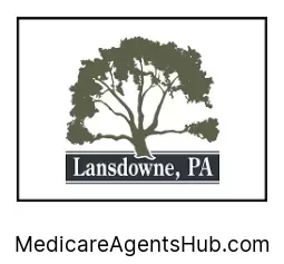 Local Medicare Insurance Agents in Lansdowne Pennsylvania