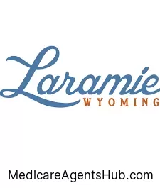 Local Medicare Insurance Agents in Laramie Wyoming