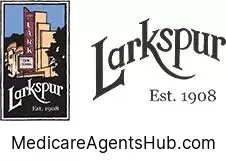 Local Medicare Insurance Agents in Larkspur California