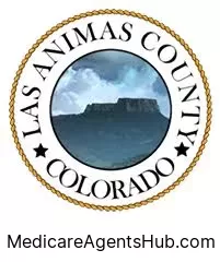 Local Medicare Insurance Agents in Las Animas Colorado