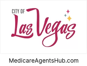 Local Medicare Insurance Agents in Las Vegas Nevada