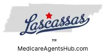 Local Medicare Insurance Agents in Lascassas Tennessee