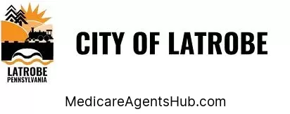 Local Medicare Insurance Agents in Latrobe Pennsylvania