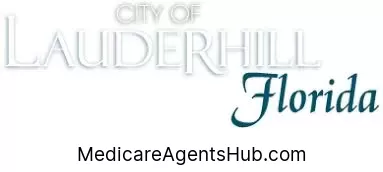 Local Medicare Insurance Agents in Lauderhill Florida