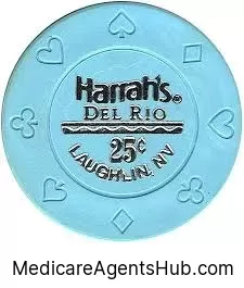 Local Medicare Insurance Agents in Laughlin Nevada