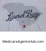 Local Medicare Insurance Agents in Laurel Bay South Carolina