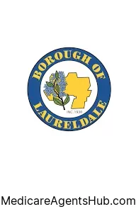 Local Medicare Insurance Agents in Laureldale Pennsylvania