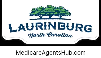 Local Medicare Insurance Agents in Laurinburg North Carolina