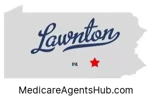 Local Medicare Insurance Agents in Lawnton Pennsylvania