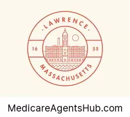 Local Medicare Insurance Agents in Lawrence Massachusetts