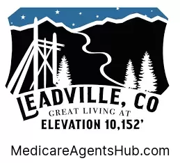Local Medicare Insurance Agents in Leadville Colorado