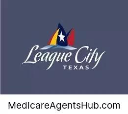 Local Medicare Insurance Agents in League City Texas