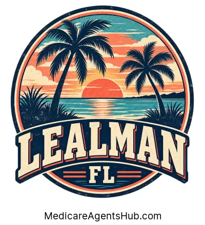 Local Medicare Insurance Agents in Lealman Florida