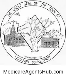 Local Medicare Insurance Agents in Lebanon Connecticut