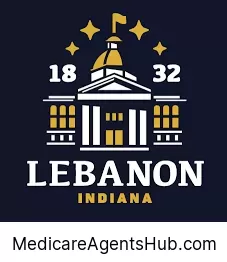 Local Medicare Insurance Agents in Lebanon Indiana
