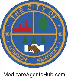 Local Medicare Insurance Agents in Lebanon Kentucky