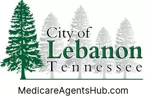 Local Medicare Insurance Agents in Lebanon Tennessee