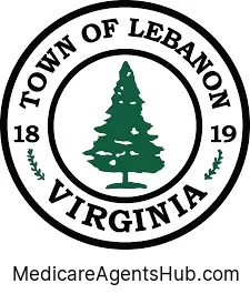 Local Medicare Insurance Agents in Lebanon Virginia