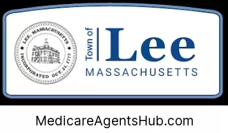 Local Medicare Insurance Agents in Lee Massachusetts