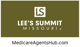 Local Medicare Insurance Agents in Lee's Summit Missouri