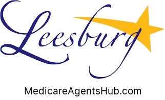 Local Medicare Insurance Agents in Leesburg Virginia