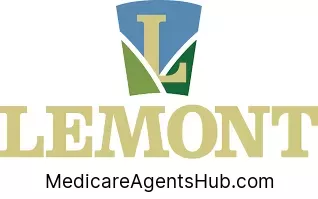 Local Medicare Insurance Agents in Lemont Illinois