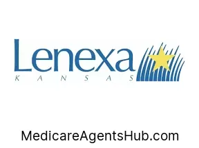 Local Medicare Insurance Agents in Lenexa Kansas
