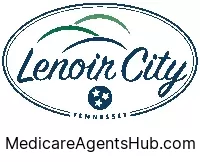 Local Medicare Insurance Agents in Lenoir City Tennessee