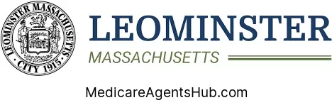Local Medicare Insurance Agents in Leominster Massachusetts