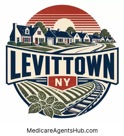 Local Medicare Insurance Agents in Levittown New York