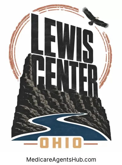 Local Medicare Insurance Agents in Lewis Center Ohio