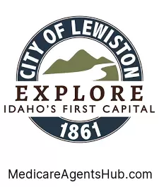 Local Medicare Insurance Agents in Lewiston Idaho